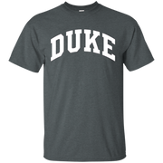 Duke Shirt