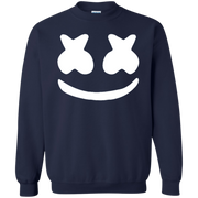 Marshmello Sweatshirt