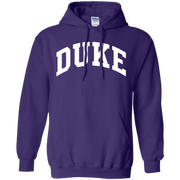 Duke Hoodie