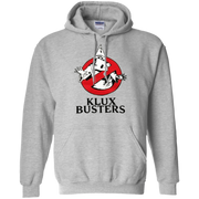 Klux Busters Hoodie