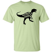 Mamasaurus Shirt