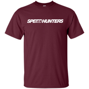 Speedhunters Shirt