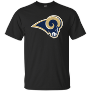 Rams Shirt