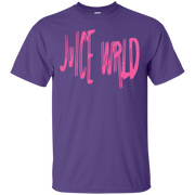 Juice Wrld Shirt V2