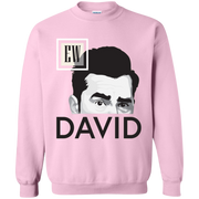 Ew David Sweatshirt