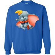 Dumbo Sweatshirt