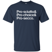 Pro Choice Shirt