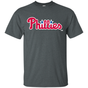 Bryce Harper Phillies Shirt