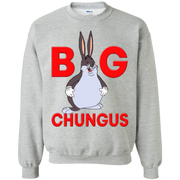 Big Chungus Sweater