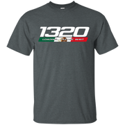 1320 Shirt