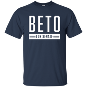 Beto 2020 Shirt