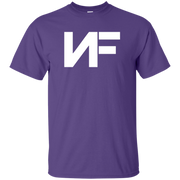 NF Shirt