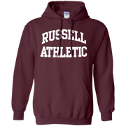 Russell Athletic Hoodie