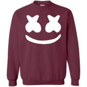 Marshmello Sweatshirt