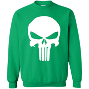 Punisher Sweatshirt