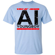 Ai Youngboy Shirt
