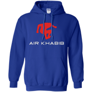 Air Khabib Hoodie