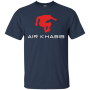 Air Khabib Shirt