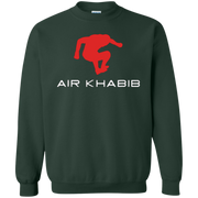 Air Khabib Sweater Sweatshirt