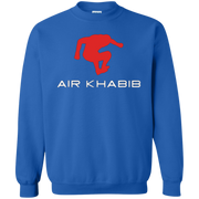 Air Khabib Sweater Sweatshirt