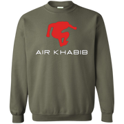 Air Khabib Sweater Sweatshirt