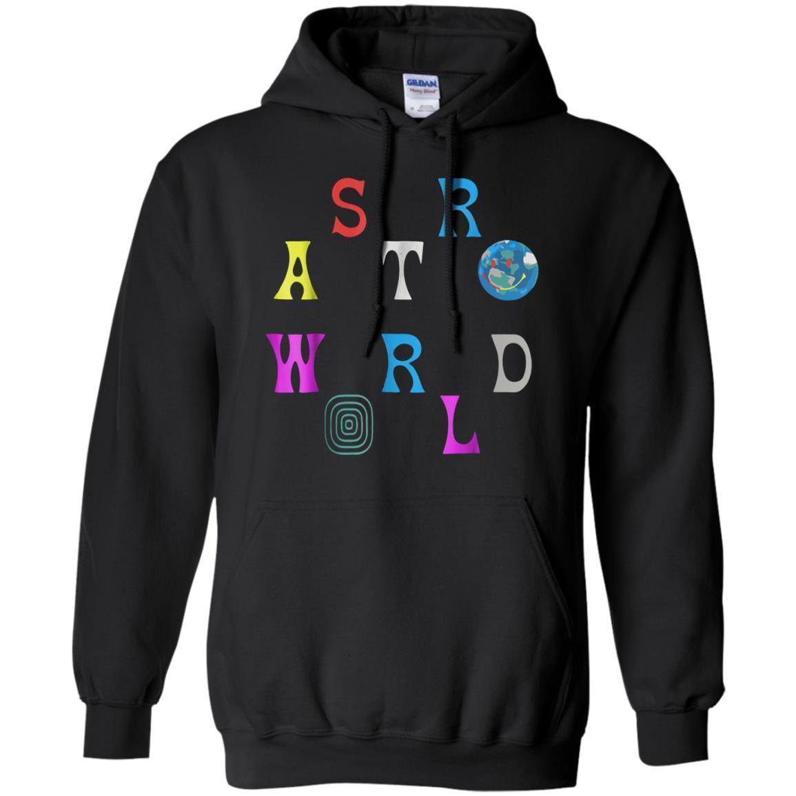 Travis scott hoodie. Astroworld Трэвис Скотт худи. The Astroworld Трэвис Скотт мерч худи. Travis Scott одежда мерч. Мерч Трэвиса Скотта Astroworld.