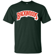 Backwoods Shirt