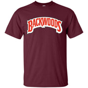 Backwoods Shirt