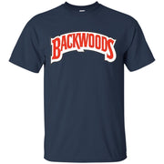 Backwoods Shirt