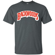 Backwoods Shirt