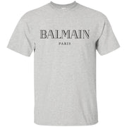 Balmain Shirt Black