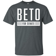 Beto For Senate Shirt