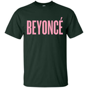 Beyonce Shirt