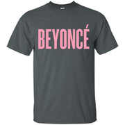 Beyonce Shirt