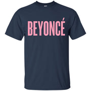 Beyonce Shirt