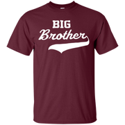 Big Brother Shirt