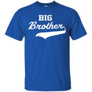 Big Brother Shirt