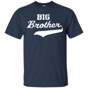 Big Brother Shirt