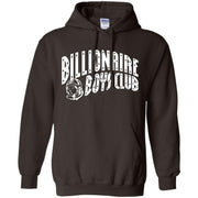 Billionaire Boys Club Hoodie