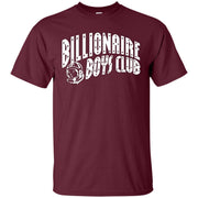 Billionaire Boys Club Shirt