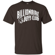 Billionaire Boys Club Shirt