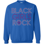 Black Girls Rock Shirt