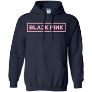 Blackpink Hoodie