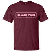 Blackpink Shirt