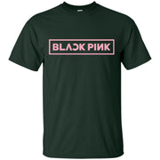 Blackpink Shirt