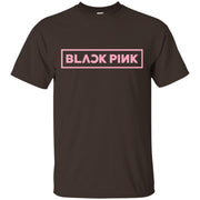 Blackpink Shirt