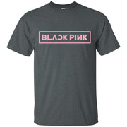 Blackpink Shirt