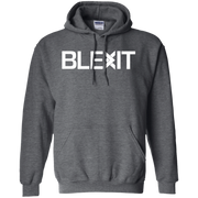 Blexit Hoodie