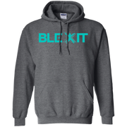 Blexit Hoodie Light