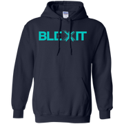 Blexit Hoodie Light